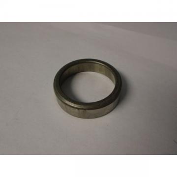 SKF LM11910/0- Tapered Roller Bearing Outer Race