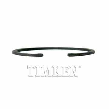 Timken RET78 Frt Wheel Bearing Retainer