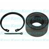 KAVO Parts Wheel Bearing Kit wbk-3002