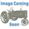 Wheel Bearing Kit John Deere 2240 1750 1020 2020 1030 2350 1630 2040 2150 2155