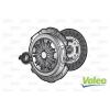 Clutch KIT FOR CLUTCH VALEO 821426 #1 small image