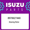 8970627440 Isuzu Bearing rotor 8970627440, New Genuine OEM Part