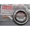 New ListingNew Genuine Yamaha XV535 Virago Steering Head Bearing Race 1 Cone 156-23411-00