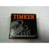 Timken 8219 Tapered Roller Bearing  NEW IN BOX