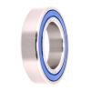 S6008 2rs Rollway Stainless Steel Ball Bearings