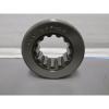 SRF 35 RBC BEARING PITCHLIGN CAGED ROLLER FOLLOWER