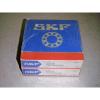SKF 1/2 Set 7015 CD/P4ADGA Precision Bearing Matched Set 1-Pair Factory Sealed