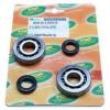 Bearing or joint spi engine top performances scooter piaggio vespa lx 50