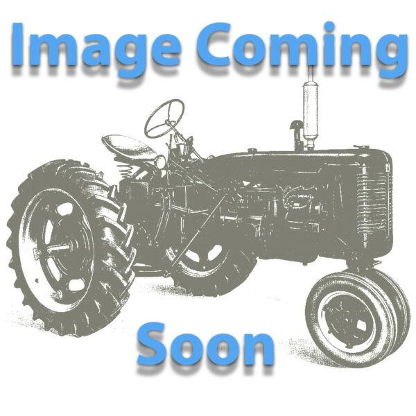 Wheel Bearing Kit John Deere 2240 1750 1020 2020 1030 2350 1630 2040 2150 2155 #1 image