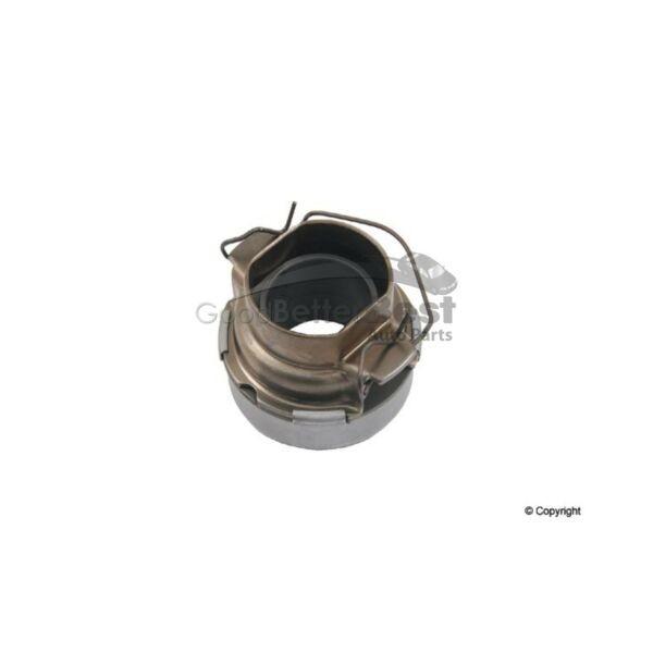 One New Koyo Clutch Release Bearing RB0213 3123035071 for Toyota #1 image