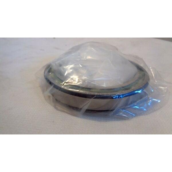 NEW NOT  IN BOX SKF 61913   SUPER PRECISION  BEARING #1 image