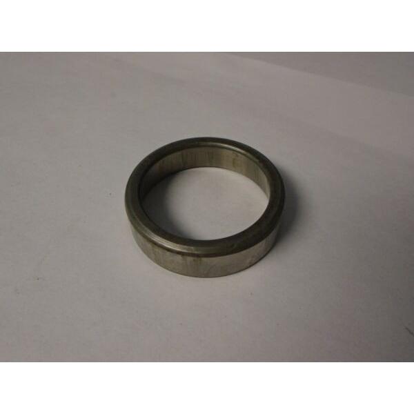 SKF LM11910/0- Tapered Roller Bearing Outer Race #1 image